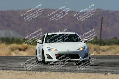 media/Mar-15-2025-Speed Ventures (Sat) [[c9b64f47cf]]/5-Yellow Group/Session 3 (Turn 16)/